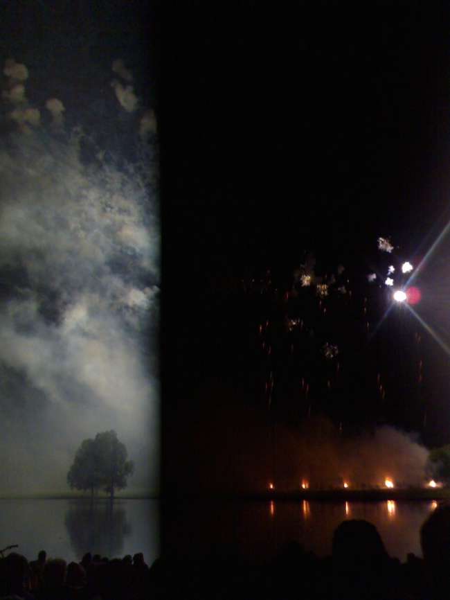 Illustration de l'article : 26 photos captivantes ayant été prises par erreur