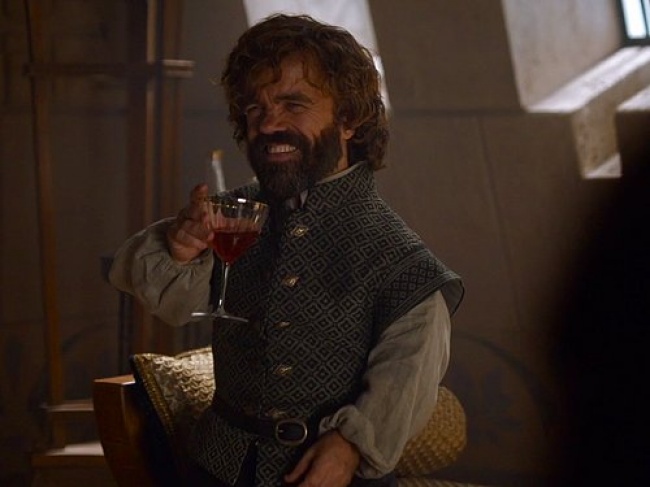 Illustration de l'article : 10 acteurs de Game of Thrones qui ont été remplacés pendant le tournage