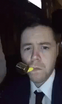 Illustration de l'article : 42 situations qui prouvent que le karma existe 