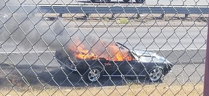 Illustration de l'article : Ces 13 photos qui montrent ce que c'est que d'avoir la poisse