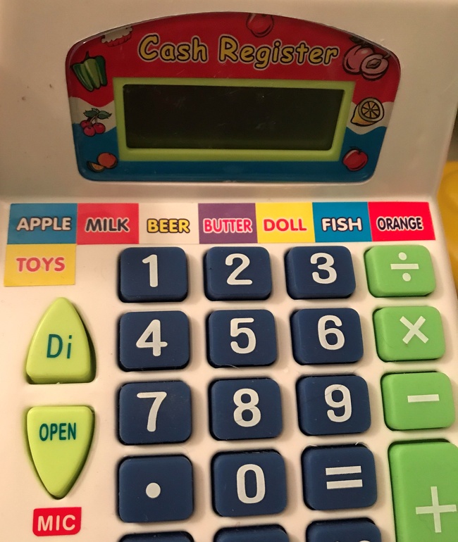 Illustration de l'article : Ces 14 photos de choses étranges et inhabituelles