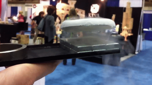 Illustration de l'article : Ces 27 choses rares mais qui ont existé un jour