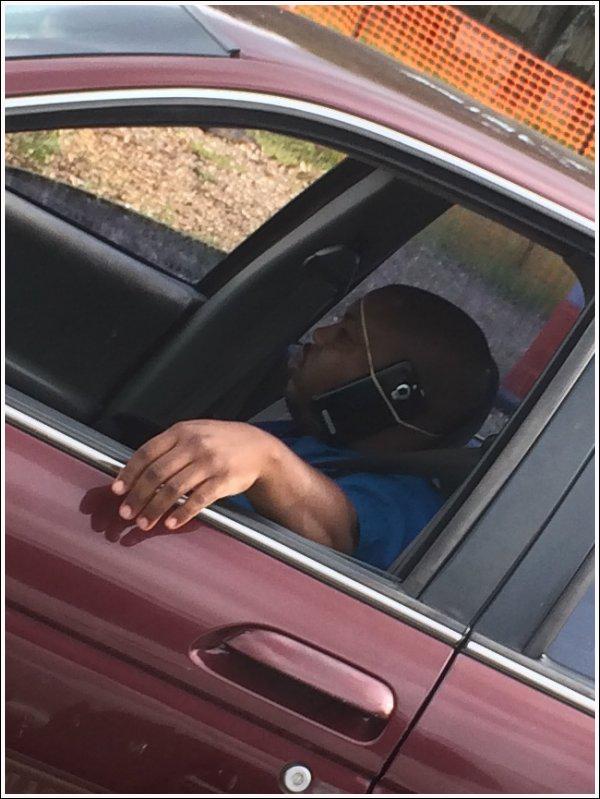 Illustration de l'article : Ces 15 idées originales des bricoleurs du dimanche