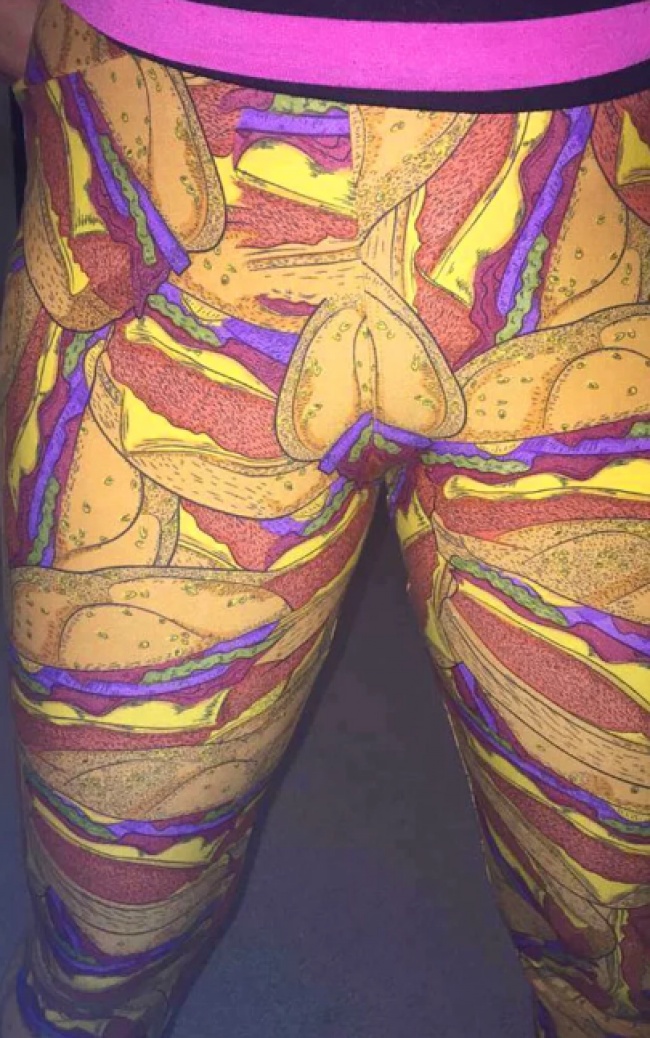 Illustration de l'article : 33 créateurs qui devraient penser à une reconversion professionnelle