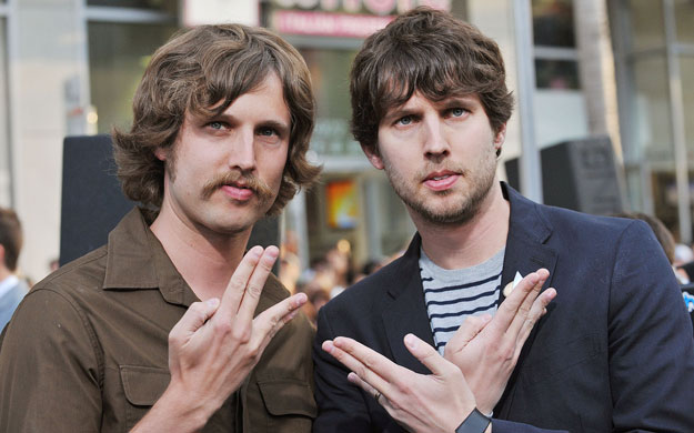 Illustration de l'article : 12 célébrités ayant un frère jumeau ou une sœur jumelle