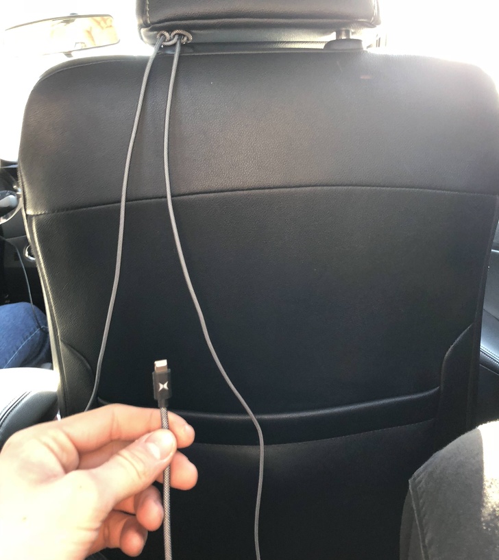 Illustration de l'article : Ces 15 façons d'être un héros des temps modernes