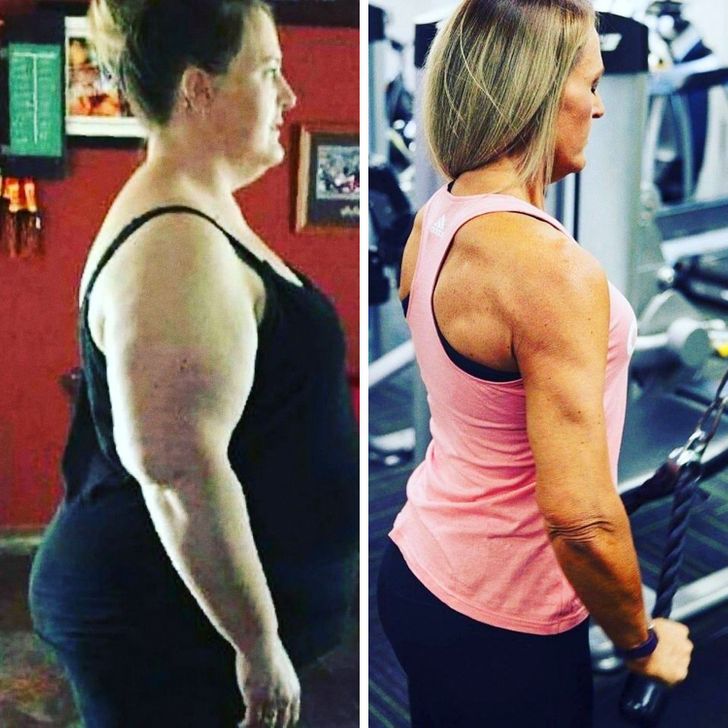 Illustration de l'article : Ces 20 personnes pour qui 2020 a été une bonne année