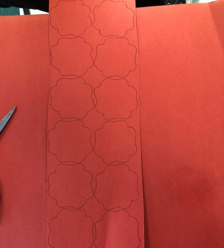 Illustration de l'article : Ces 25 photos font apparaître autre chose pour le cerveau