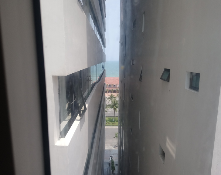 Illustration de l'article : Ces 20 personnes qui ne retourneront pas dans ces hôtels