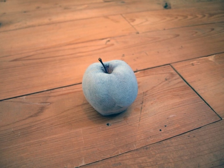 Illustration de l'article : Ces 17 situations rares qui méritent un coup d'oeil