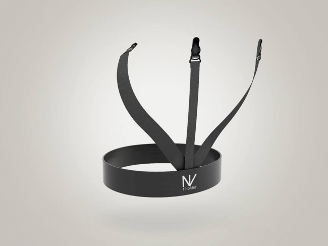 Illustration de l'article : 18 choses étranges que vous font découvrir les internautes