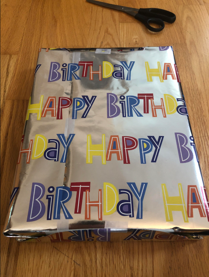 Illustration de l'article : Ces 15 photos qui illustrent bien la perfection