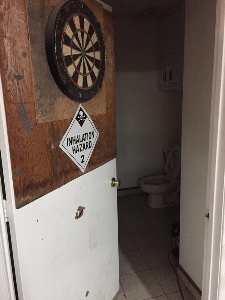 Illustration de l'article : Ces 15 photos d'adultes qui sont encore dans l'enfance