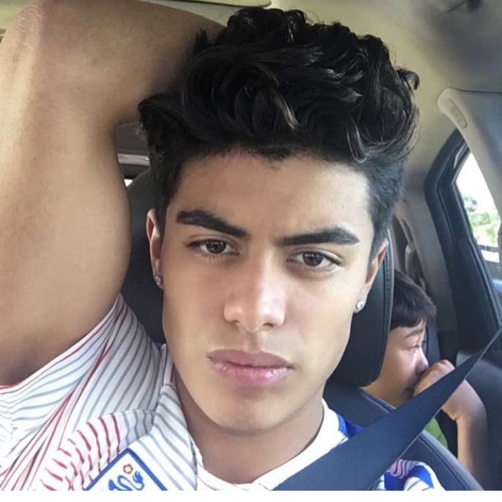 Illustration de l'article : Ces 19 arrière-plans qui font toute la différence