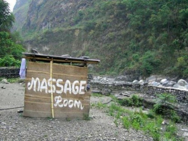 Illustration de l'article : 19 tours de passe-passe qui n’ont pas réussi à berner grand monde