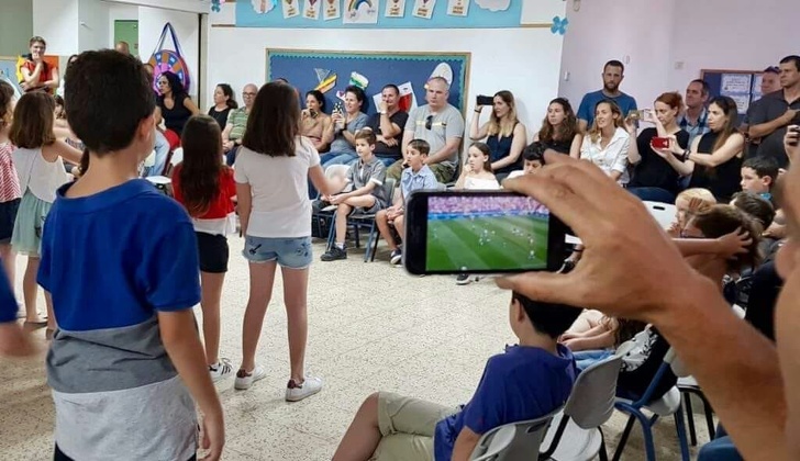 Illustration de l'article : Ces 16 personnes qui ont choisi de se rebeller et de ne pas faire comme tout le monde