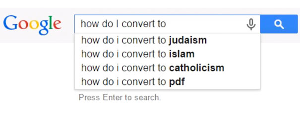Illustration de l'article : Qui a vraiment le niveau pour trouver l'intrus sur ces 100 photos ? 