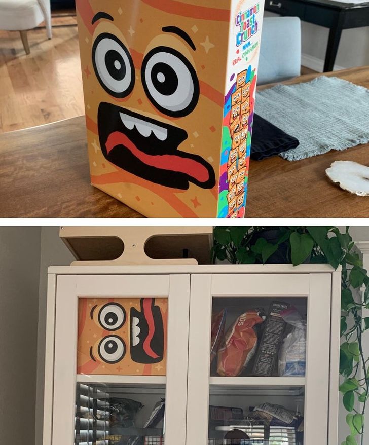 Illustration de l'article : Ces 16 produits qui se démarquent grâce à leurs packagings