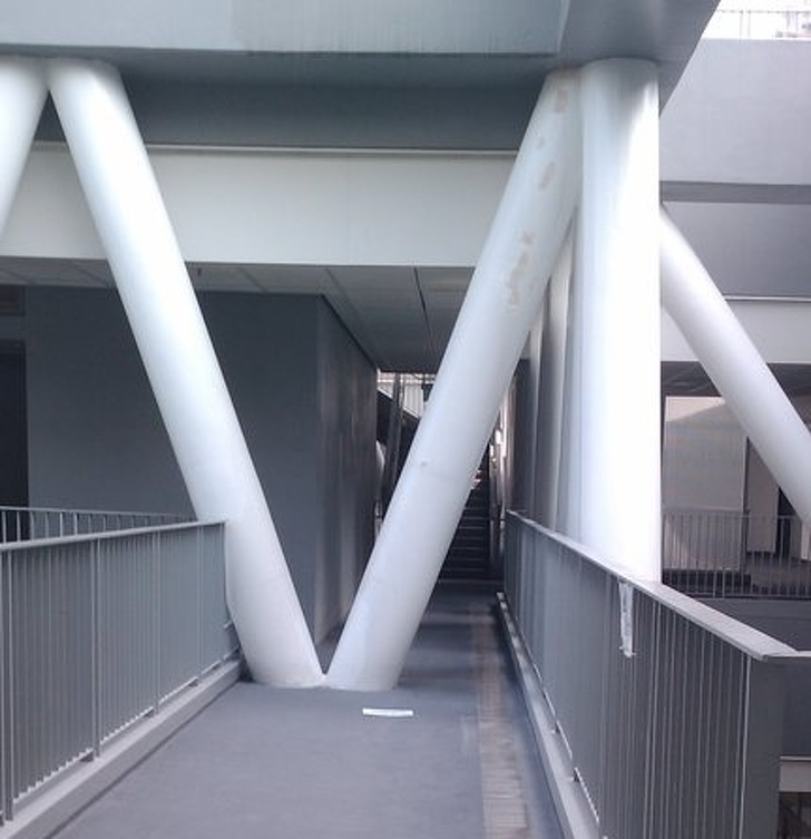 Illustration de l'article : Ces 23 personnes qui n'ont jamais dû avoir un diplôme d'ingénieur