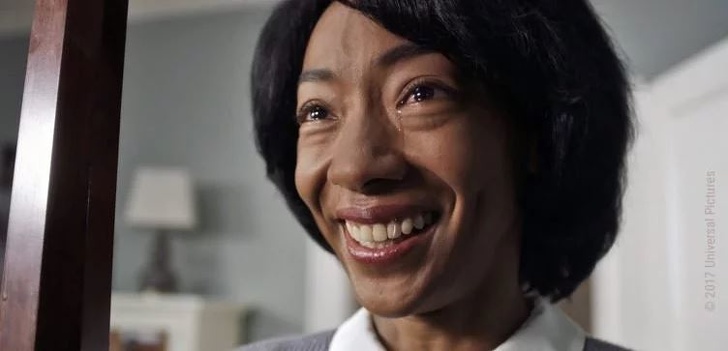 Illustration de l'article : Ces 10 films qui ont marqu&eacute; le cin&eacute;ma par leur histoire