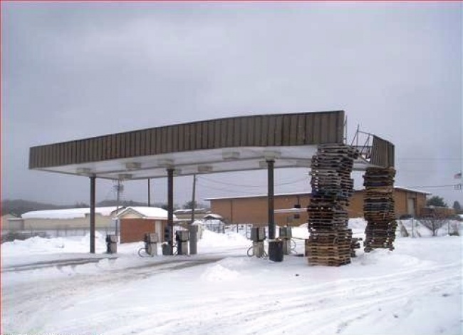 Illustration de l'article : 20 idées à la fois totalement géniales et totalement stupides