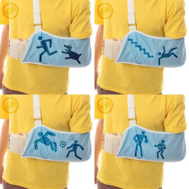 Illustration de l'article : 35 inventions cr&eacute;atives pour vous faciliter la vie qui vous s&eacute;duiront