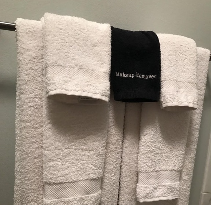 Illustration de l'article : Ces 15 id&eacute;es m&eacute;riteraient d'&ecirc;tre plus r&eacute;pandues pour faciliter la vie des usagers