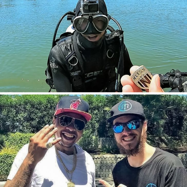 Illustration de l'article : Ces 18 photos qui montrent à quel point il est important d'être généreux et d'aider les gens