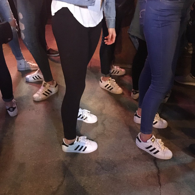 Illustration de l'article : La vie est remplie de coïncidences, en voici 32