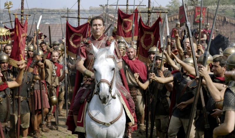 Illustration de l'article : 12 faits historiques qui donnent des frissons