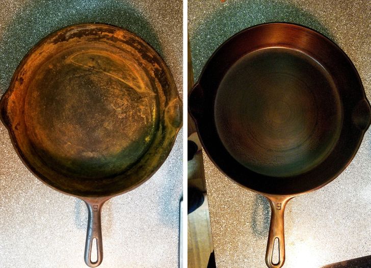 Illustration de l'article : Ces 20 photos qui montrent la puissance des rénovations