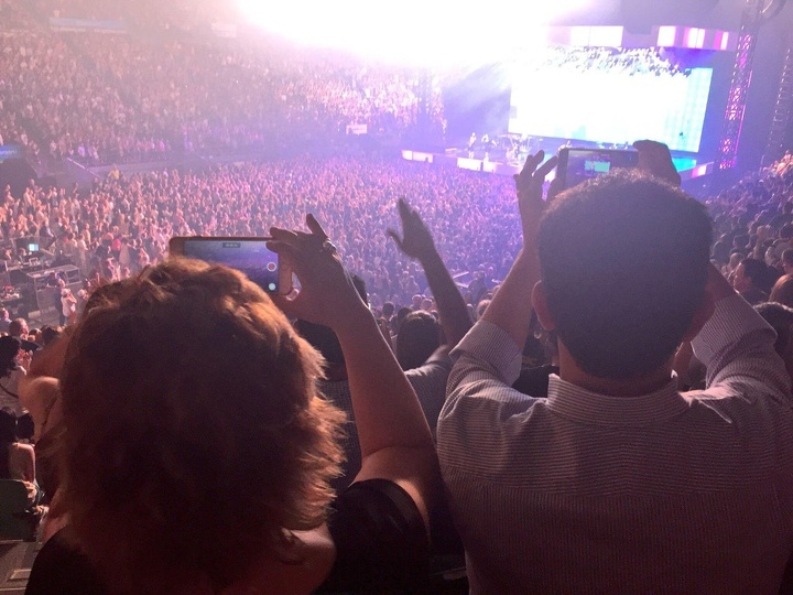 Illustration de l'article : Ces 17 personnes difficiles à supporter