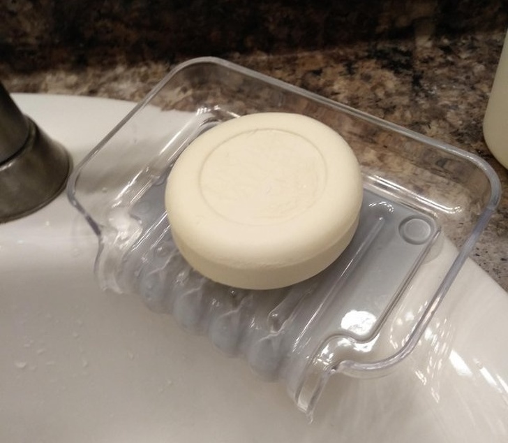 Illustration de l'article : Ces 17 objets du quotidien réinventés et modernisés