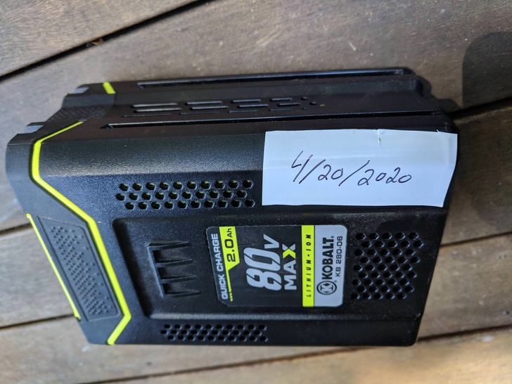 Illustration de l'article : Ces 19 astuces pour simplifier quelques problèmes du quotidien