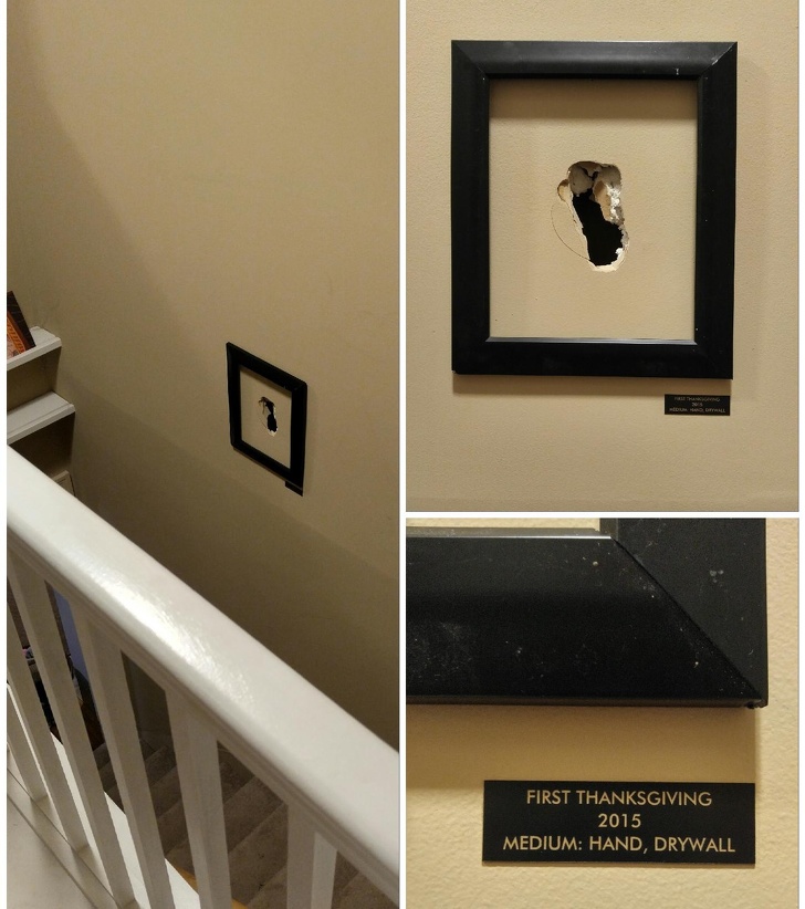 Illustration de l'article : Ces 19 personnes qui ont des idées pour améliorer leur quotidien