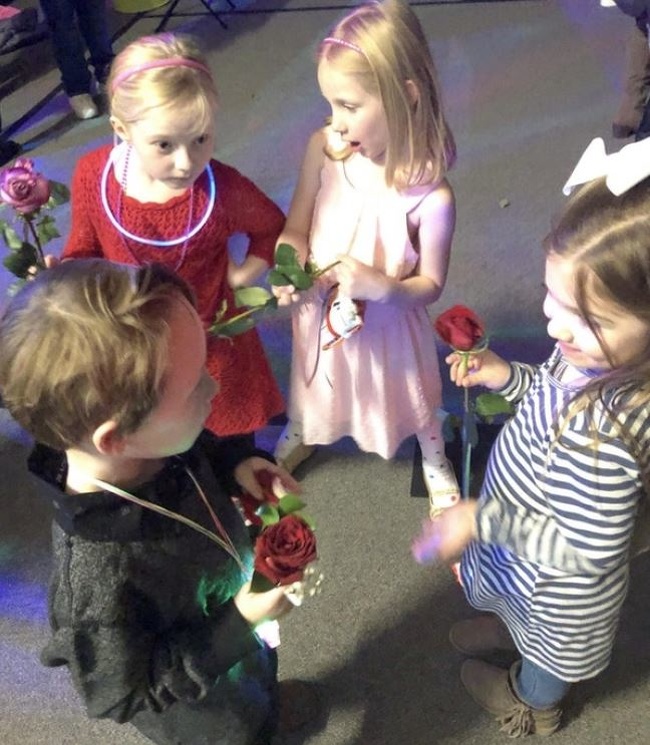 Illustration de l'article : Ces 15 trolls qui donnent le sourire pour la journée