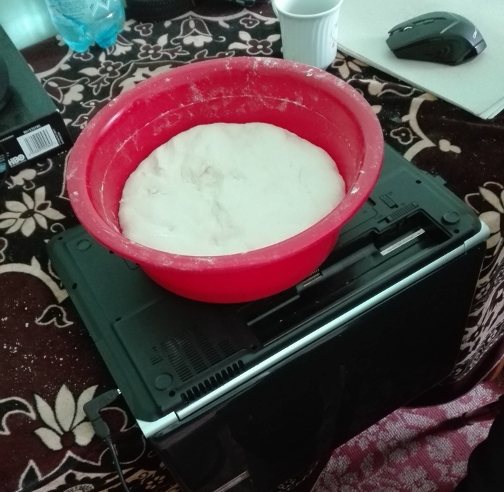 Illustration de l'article : Ces 19 inventions qui fonctionnent à tous les coups