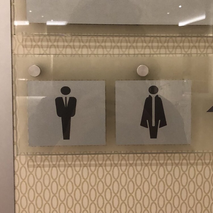 Illustration de l'article : Ces 15 mauvaises expériences dans les hôtels