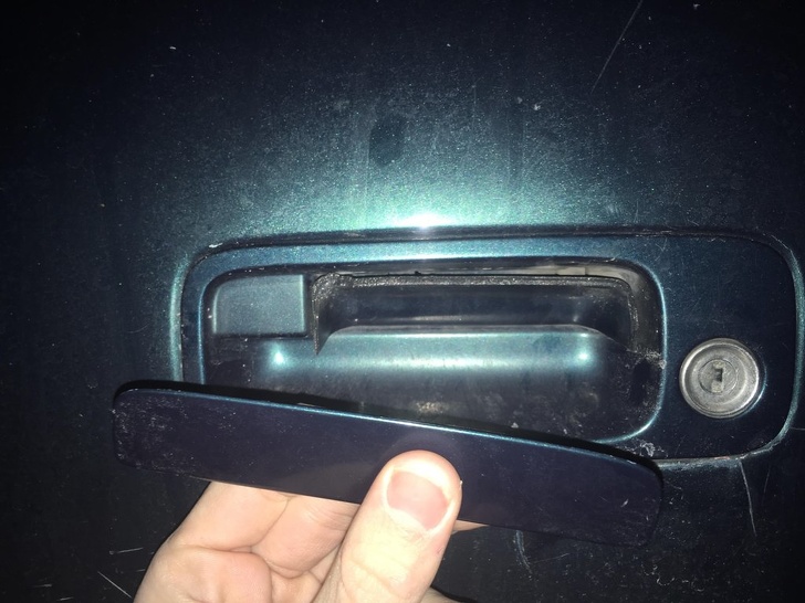 Illustration de l'article : Ces 15 échecs en passe de rentrer dans les livres d'histoire