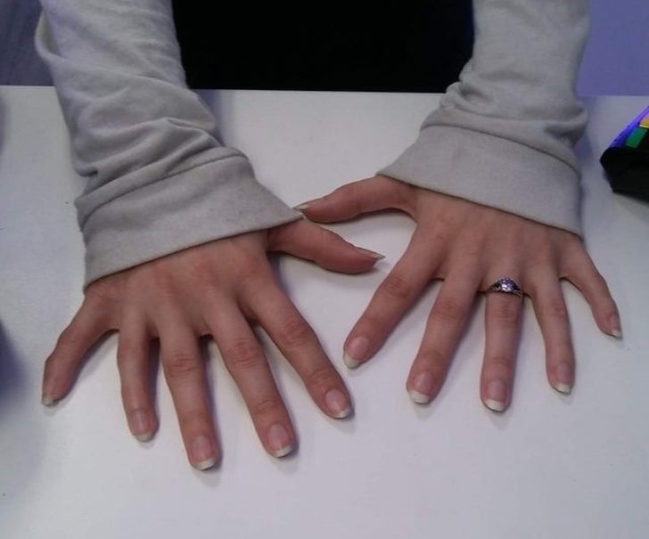 Illustration de l'article : Ces 22 photos saisies au bon moment