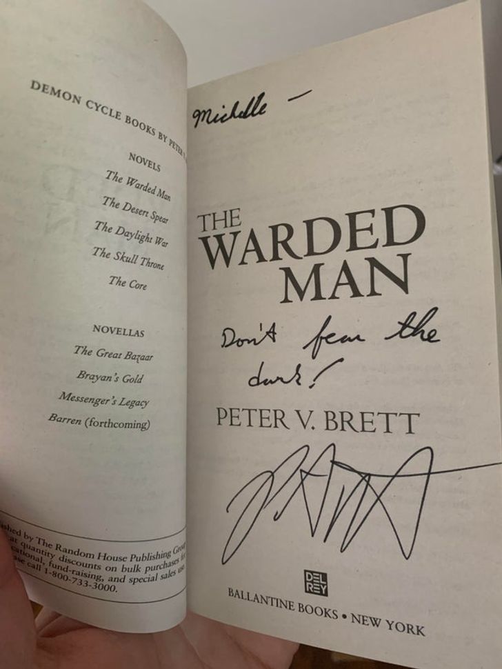 Illustration de l'article : Ces 20 internautes qui ont partagé leurs découvertes sur Internet