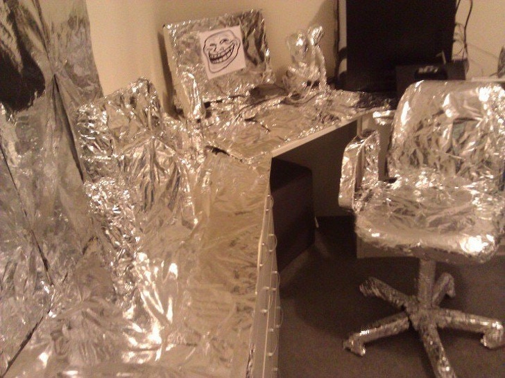 Illustration de l'article : Ces 20 photos montrant des relations compliquées entre frère et soeur