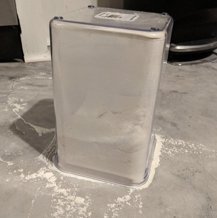 Illustration de l'article : Ces 19 photos qui ont le don de faire hérisser les poils