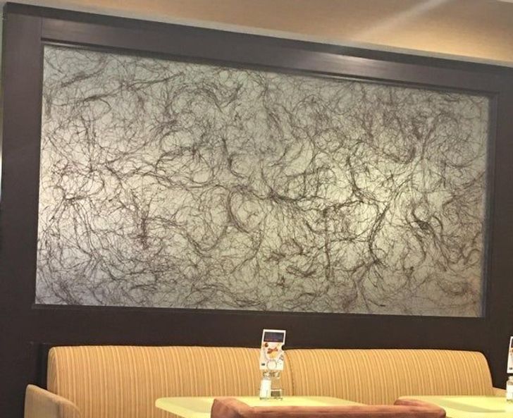 Illustration de l'article : Ces 19 mauvaises surprises rencontrées dans les hôtels