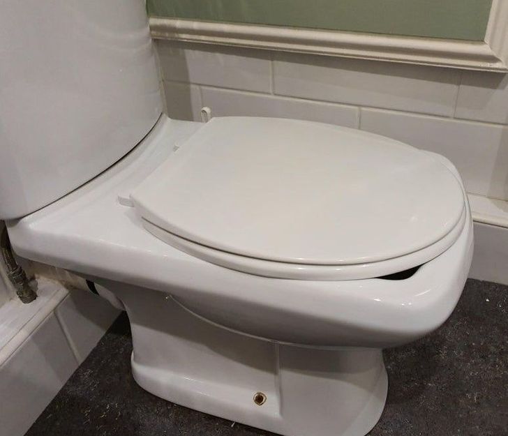 Illustration de l'article : Ces 19 mauvaises surprises rencontrées dans les hôtels