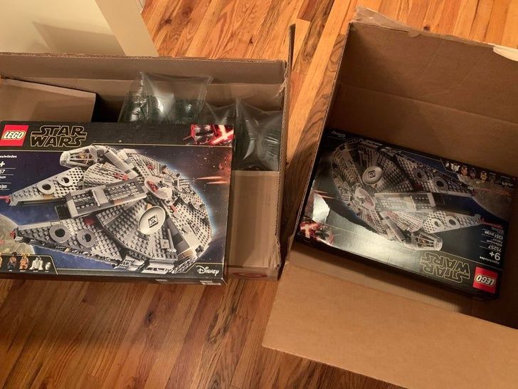 Illustration de l'article : Ces 18 personnes qui ont été gâtées par la chance