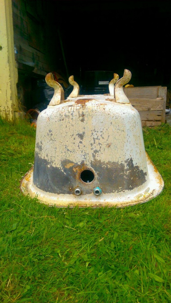 Illustration de l'article : 22 situations qui vont vous faire regarder &agrave; deux fois chaque photo