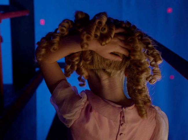 Illustration de l'article : 23 films m&eacute;connaissables sans leurs effets sp&eacute;ciaux