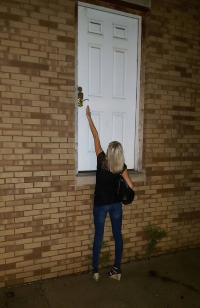 Illustration de l'article : 20 défauts de fabrication incontestables