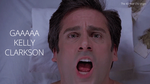 Illustration de l'article : 11 scènes de films cultes qui n’étaient pas prévues dans le script